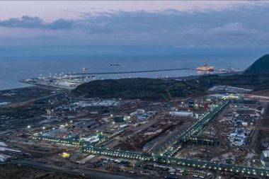 CHP’li Yavuzyılmaz: TPAO, Türk mühendise yabancı meslektaşının 11’de biri kadar maaş ödüyor