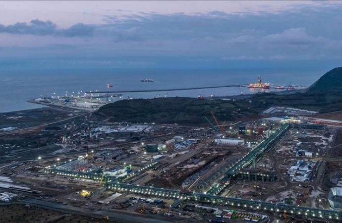 CHP’li Yavuzyılmaz: TPAO, Türk mühendise yabancı meslektaşının 11’de biri kadar maaş ödüyor