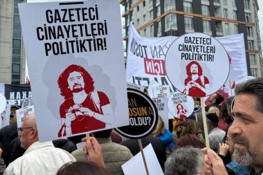 Hakan Tosun cinayetinde sorular yanıtsız: Ablası Öznur Tosun feryat ediyor