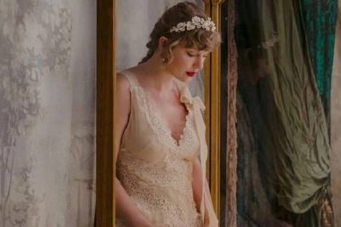 Taylor Swift’ten rekor güvenlik harcaması: 8 milyon dolar!