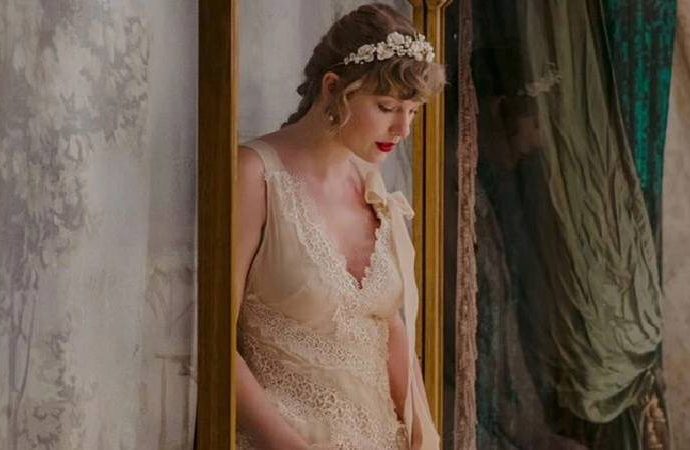 Taylor Swift’ten rekor güvenlik harcaması: 8 milyon dolar!