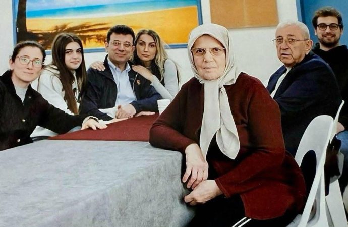 İBB iddianamesinde 36 kişinin şirketlerine el koyma talebi