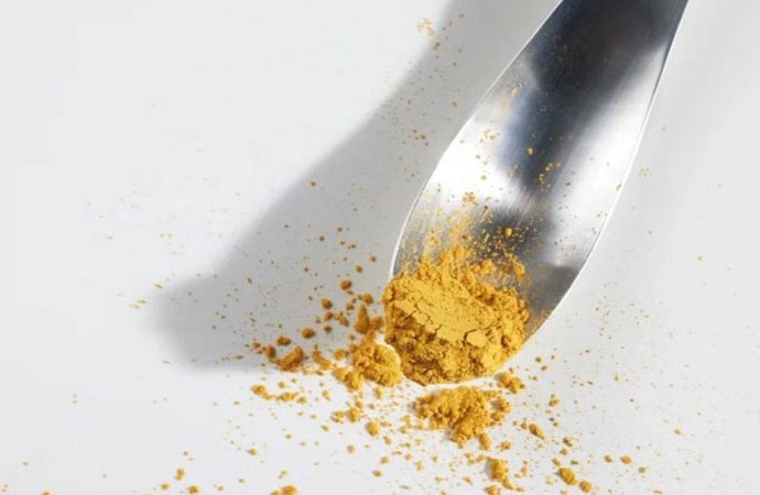 Astronot idrarından uzay yemeği