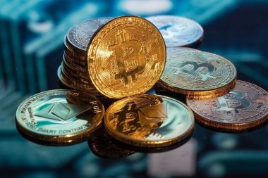 Çin, ABD’yi Bitcoin hırsızlığıyla suçladı