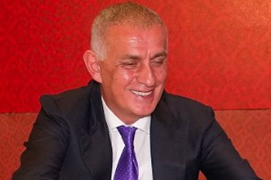 TFF’den sürpriz karar: U19 Ligi iptal edilecek