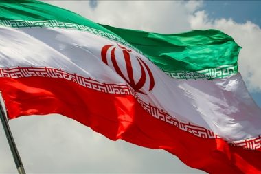 İran: ABD ve İsrail’in yönettiği casusluk şebekesini çökerttik