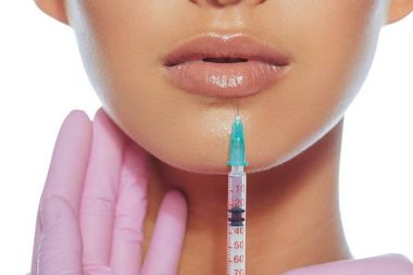 Sosyal medyada sağlık reklam ve hasta yorumlarına yasak