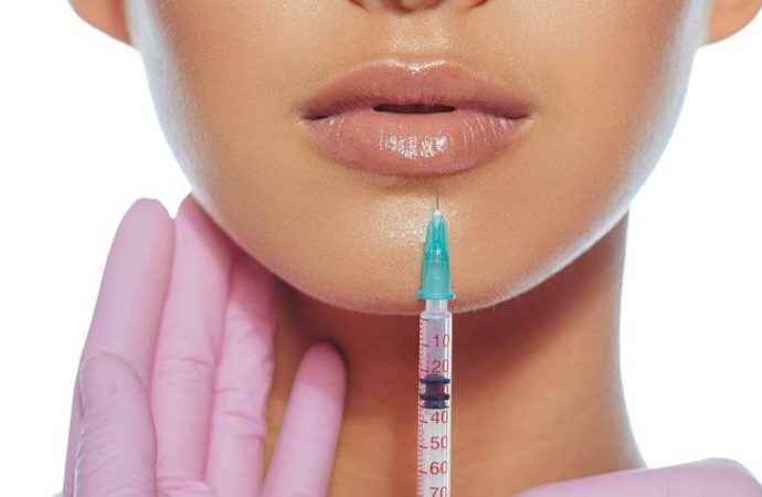 Sosyal medyada sağlık reklam ve hasta yorumlarına yasak