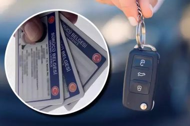 Ehliyetini yenilemeyenlere sigortadan hasar ödenmeyecek!