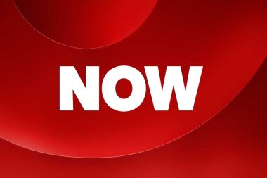 TÜRKPATENT, NOW TV’nin isim ve logo tescilini iptal etti