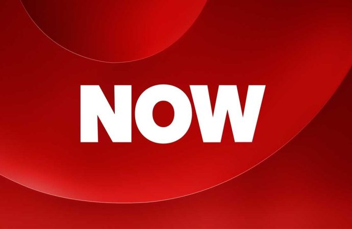 TÜRKPATENT, NOW TV’nin isim ve logo tescilini iptal etti