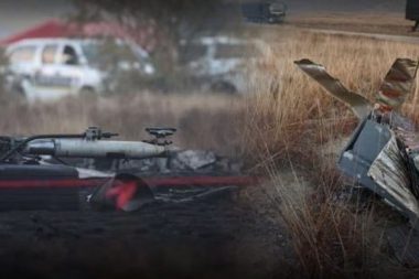 18 şehidin naaşına ulaşıldı