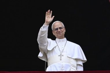 Papa favori filmlerini açıkladı