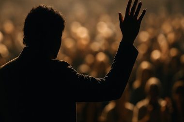 Dünyanın en tanınan ismi belli oldu: 7’den 70’e adını bilmeyen yok