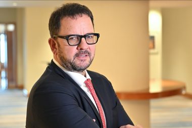 S&P konuştu: Not artışı için enflasyon düşmeli