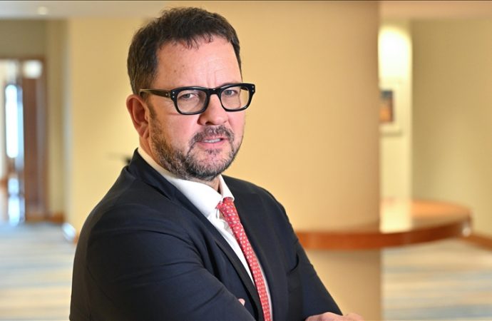 S&P konuştu: Not artışı için enflasyon düşmeli