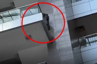 CHP’den bomba intihar iddiası, savcılıktan yalanlama