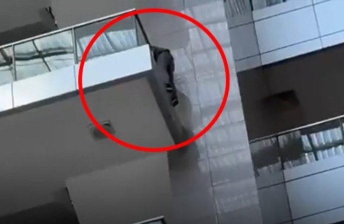 CHP’den bomba intihar iddiası, savcılıktan yalanlama