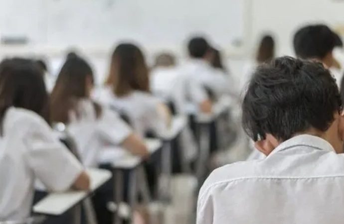 ‘Şeytan icadı’ sayıp satrancı yasakladı