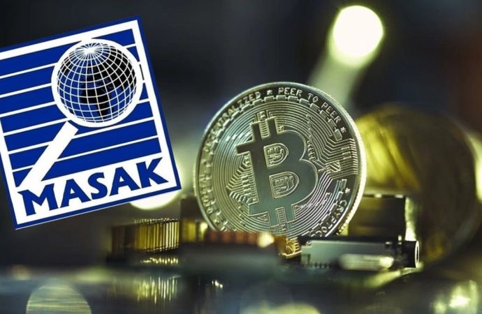 Kripto para borsası COINO’ya kayyım atandı: Gözaltılar var