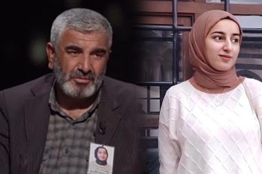 Babası açıkladı: Rojin’in atletinde başka bir kadına ait kan izine rastlandı