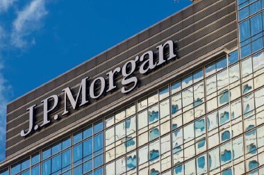 JP Morgan Türkiye’de büyümeyi düşünüyor