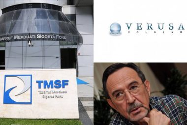 Savcılığın Borsa’da manipülasyon soruşturması Beştepe’nin çok yakınına kadar geldi