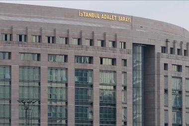 Kapalıçarşı operasyonunda 26 tutuklama