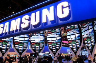 Samsung çiplere zam yaptı: Telefon ve bilgisayar fiyatlarında artış bekleniyor