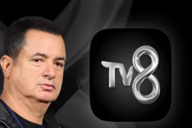 Acun Ilıcalı’dan şaşırtan karar: TV8 halka arz olacak