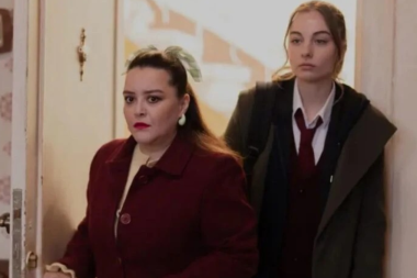 ‘Çocuk arabaya çarptı’ demişti: Görüntüler öyle demiyor