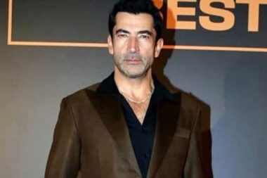 İmirzalıoğlu: Maşallah diyeceklerine botokslu diyorlar