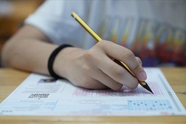 Bu sınavlar artık yılda bir kez yapılacak