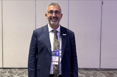 Tersini yapanlar çoğaldı: Doğru teşhis için yapay zekaya değil doktora başvurun