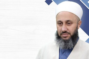 ‘Yüzyılın Konut Projesi’ni İsmailağa cemaati düzeltmiş