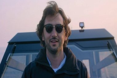 İş insanı Halit Yukay’ın ölümü: Gemi kaptanı için 9 yıla kadar hapis istendi