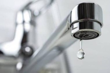 İzmir’de su kesintileri kasım sonuna kadar uzatıldı