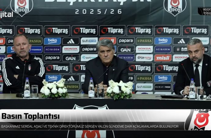 Beşiktaş’ın Rafa Silva sorunu belki de çözülüyor