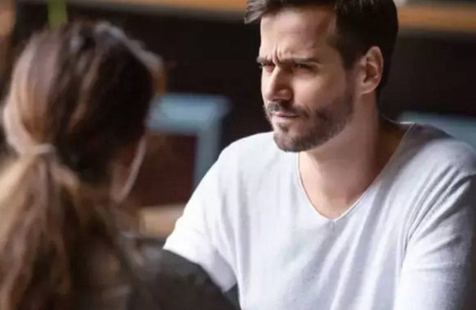 İnsanlar sizi neden kıskanıyor? Cevap burcunuzda saklı…