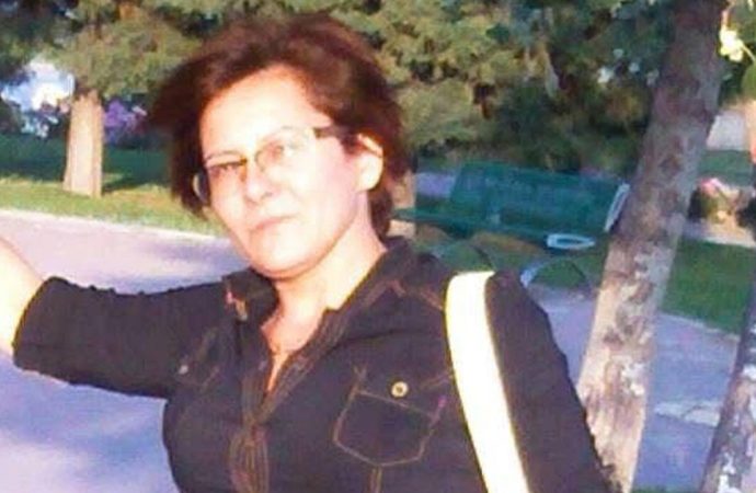 Islak Burunlar Derneği’nin kurucusu yangında 30 kedisiyle birlikte öldü