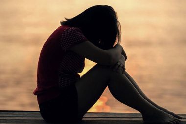 Hiçbir şeyden mutlu olamayan beş burç