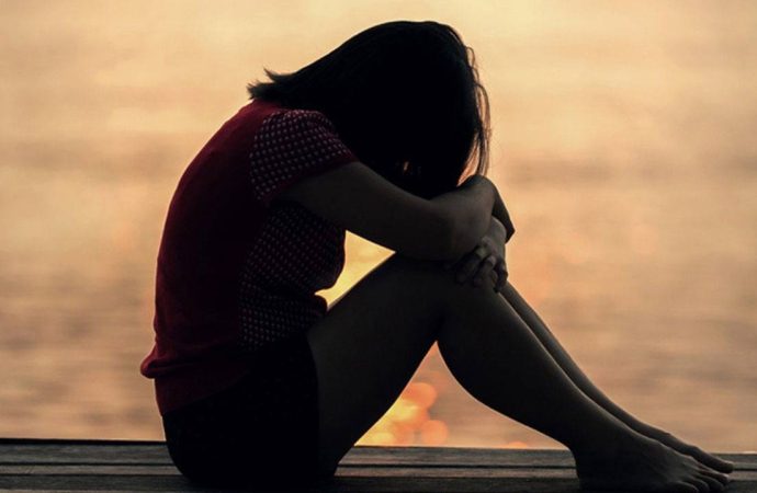 Hiçbir şeyden mutlu olamayan beş burç