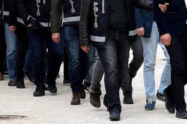 155 milyarlık bahis operasyonu: IQ Money’e kayyım atandı