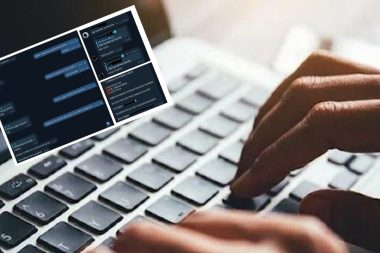 Çetelerin yeni ‘suç pazarı’: Cinayetsepeti.com