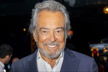 Usta gazeteci Civaoğlu’nun mirası mahkemelik oldu