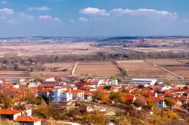 Türkiye’ye 20 dakika: Bu köylere yerleşenlere 500 bin TL verilecek