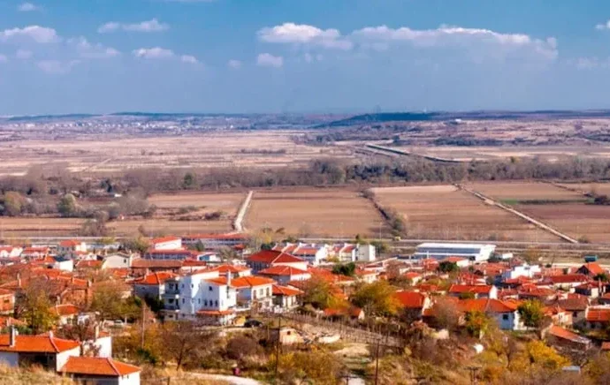 Türkiye’ye 20 dakika: Bu köylere yerleşenlere 500 bin TL verilecek