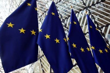 AB insan haklarını ihlal eden ülkenin vize serbestisini askıya alacak