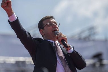 İmamoğlu’nun yeni hesabı 6 milyon görüntülendi: Nerede kalmıştık?