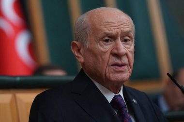 Bahçeli patladı: İmralı’ya gerekirse ben giderim, İBB davası TRT’den yayınlansın